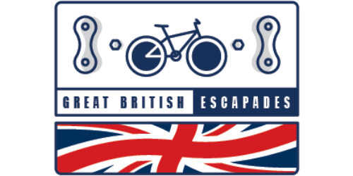 great british escapades